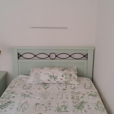 Casa Farinati 2 Apartment Verona Bagian luar foto