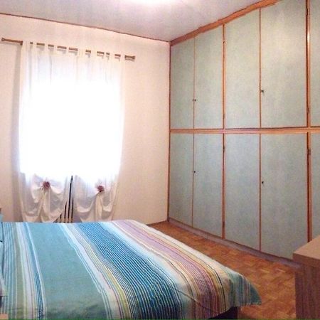 Casa Farinati 2 Apartment Verona Ruang foto